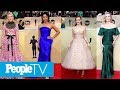 25th Annual SAG Awards Live From The Red Carpet With PEOPLE EW TNT PeopleTV