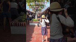 Royal Princess Cruise  Puerto Vallarta Flea Market #royalprincesscruise #puertovallarta #fleamarket