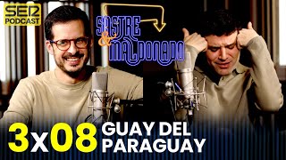 Thumbnail del capítulo