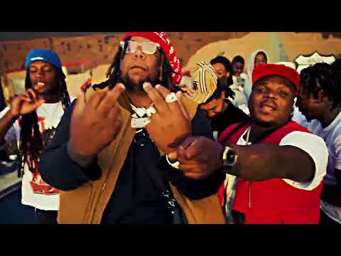 DSteez -Philadelphia Eagles ft  Kakea B x Haiti Babii x Hsteezy (official Music Video) Dir RobMarley