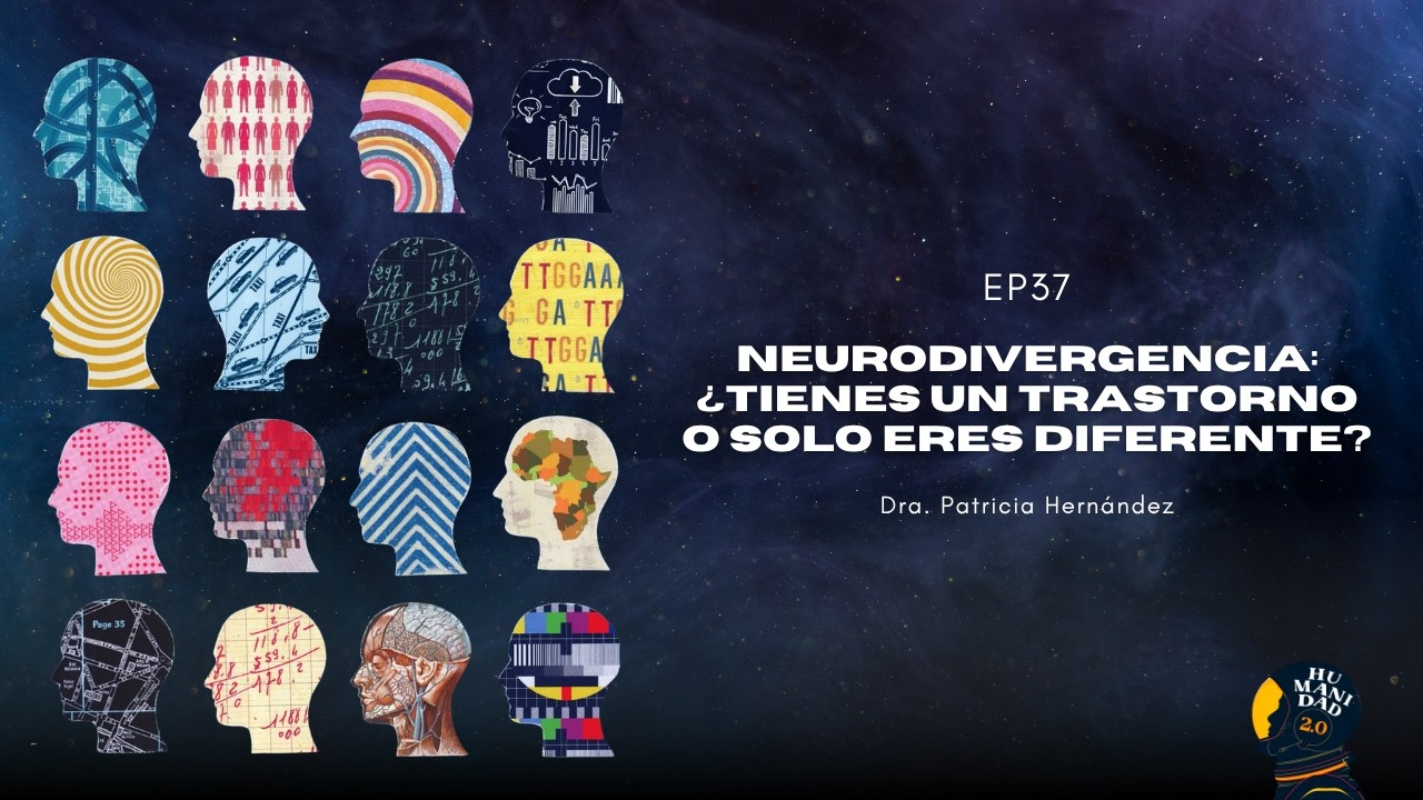 EP37