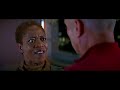 Star Trek VIII Bis Hierhin Und Nicht Weiter