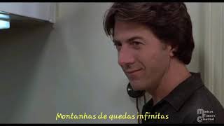 Sting-Why Should I Cry For You (Tradução)