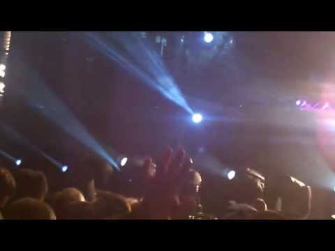 David Guetta & Daddy's Groove - "Surrender" New track by Daddy's Groove