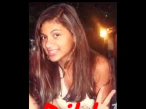 Mc Vitinho Sp- Eternamente 6a|| No estudio do Dj Lipe|| Dia:20/12/2011