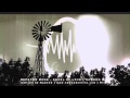 Depeche Mode - Angel Of Love ( Naweed Mix ...