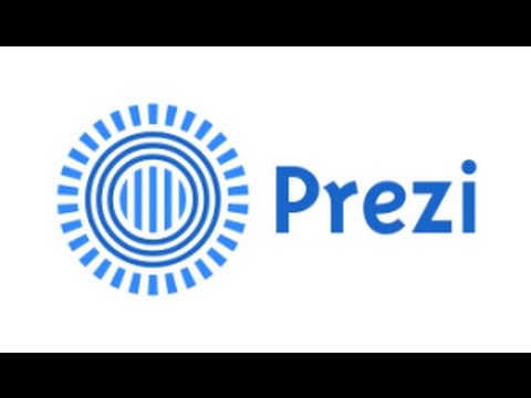 [Merlini's Sidetracked Saturdays] - Prezi