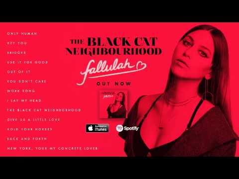 download lagu mp3 mp4 Fallulah The Black Cat Neighbourhood 2010, download mp3 Fallulah The Black Cat Neighbourhood 2010 free download mp3, download mp3 Fallulah The Black Cat Neighbourhood 2010