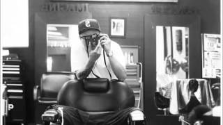 ET - Soul Fly ft. Geo &amp; Zumbi