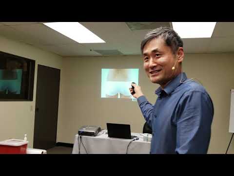 download lagu mp3 mp4 Hyung Suk Choi, download lagu Hyung Suk Choi gratis, unduh video klip Hyung Suk Choi