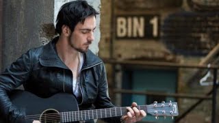 Adam Gontier - She Saves Me (Subtítulos en Español)