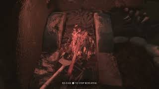 Ghost of Yōtei – How to Forger