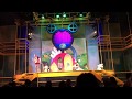 Disney Junior Live At Walt Disney World FULL SHOW