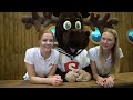 REISE / CAMPING's video thumbnail