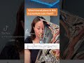 Where is this euphonium solo from? Guess the piece! #musician #classicalmusic #brass #euphonium