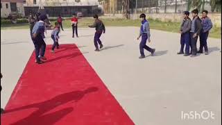 चित्र उपलब्द नहीं है