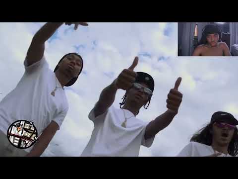 StanWill TOO TUFF |ShittyBoyz - Video Games (Official Video) REACTION