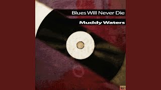 All Night Long (Alternate Take) (Remastered)