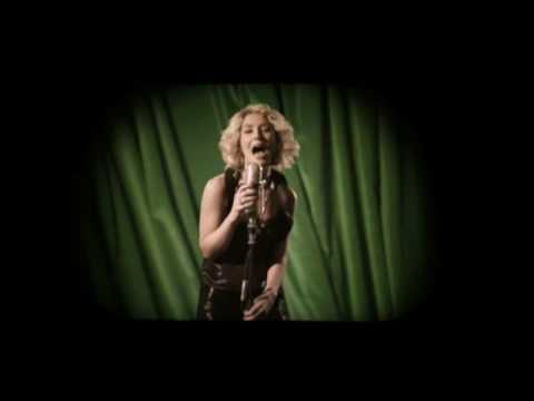 Beth Rowley - Oh My Life (Official Music Video)
