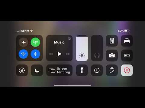 My clan leader game play on Fort