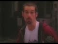 The Planet Smashers - My Decision (From The Vaults)