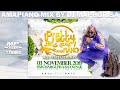 Amapiano Mix | DJ Maphorisa | Pretty Girls Love Amapiano Mix 3 (HD AUDIO) - 2021