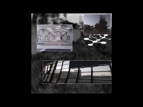 04. drip-133 - it's all shit