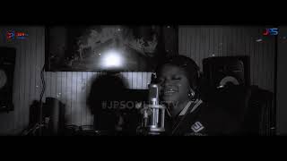 Download lagu Solemba RmX Studio Session Ft Bora Wilass mp3