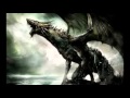 STRATOS MUSIC THE AWAKENING OF THE DRAGON