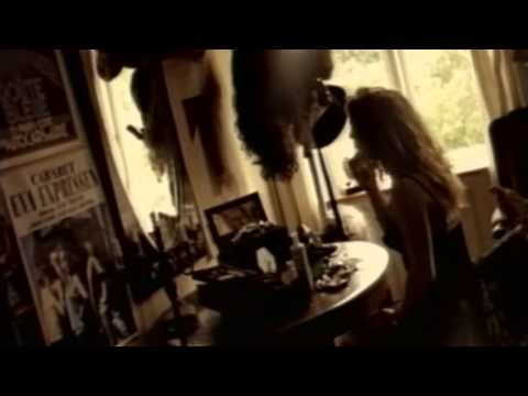 Ace of Base VS Kosheen - All That She Hides (Pheugoo Mashup) Panos T Video Edit