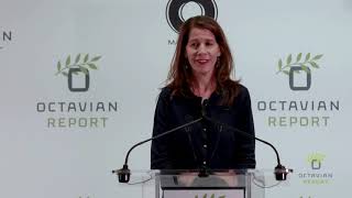 Founding Story video