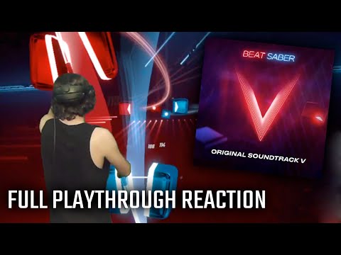 JohnieCanine and JohnieGames