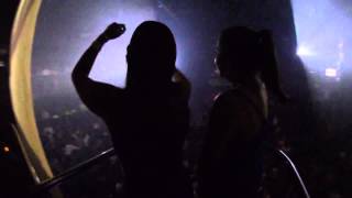 Spring Beats  Spring Break 2015