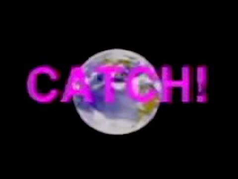 8.01x - Lect 22 - Kepler's Laws, Elliptical Orbits, Satellites, Orbital Changes