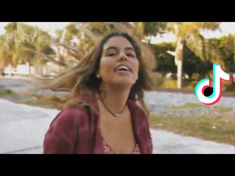 Melhores Dancinhas do Tik Tok - Compiled