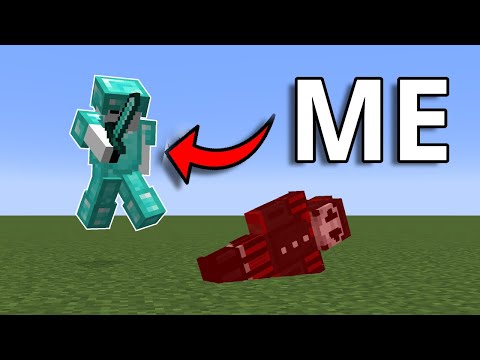 Can You Master PVP in ONLY 7 Days?