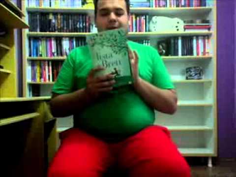 video thumnail