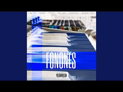 MARGINALES (feat. Pelbro & Isayan)