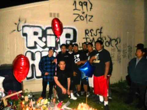 download lagu mp3 mp4 Hector Hernandez, download lagu Hector Hernandez gratis, unduh video klip Hector Hernandez