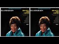 Ella Fitzgerald - I Shall Not Be Moved