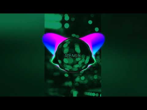 Ronan - J'essaie remix