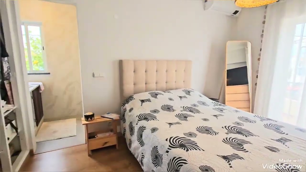 Vídeo do imóvel