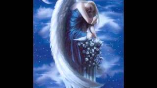 Chimène Badi   Laisse les dire