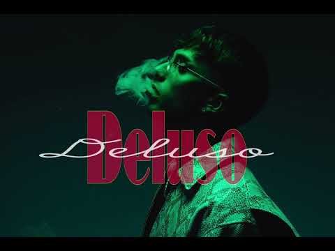 Tony Boy - Deluso 