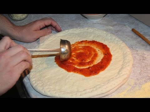 download lagu mp3 mp4 How To Make Tomato Puree For Pizza, download lagu How To Make Tomato Puree For Pizza gratis, unduh video klip How To Make Tomato Puree For Pizza