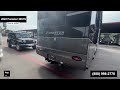 Check out this Video for a 2022 Forest River Forester 3051S(Stock #443867)  for sale by Pop RVs. This unit is located in Sarasota, FL