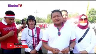 Download lagu #blitar SERUNYA LOMBA NAIK SEPEDA DI ATAS AIR  mp3