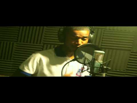 Lil Reese - Letz Do A Drill ( Official Video ) / prod &  shot by @DJKENN_AON