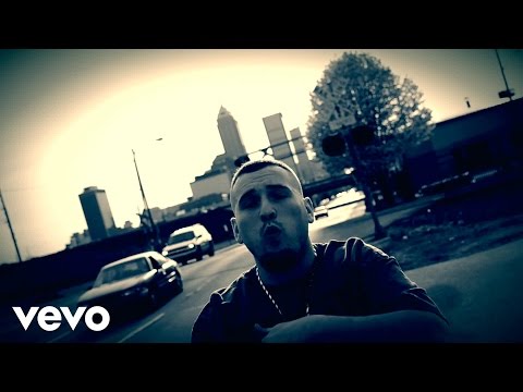 ShockSumOne - Back To Work ft. Eazy Money