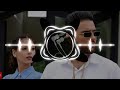 Punjabi Mashup 2025 Bass Boosted For A Reason Karan Aujla Ft Tania Ap Dhillon Sunny Hassan Flbm
